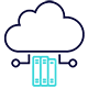 Largest runbook repository