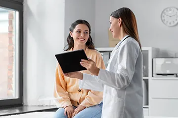 HCL Link Healthcare Pack