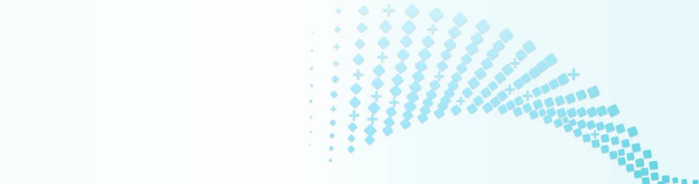 Try ZIE for Windows Today!