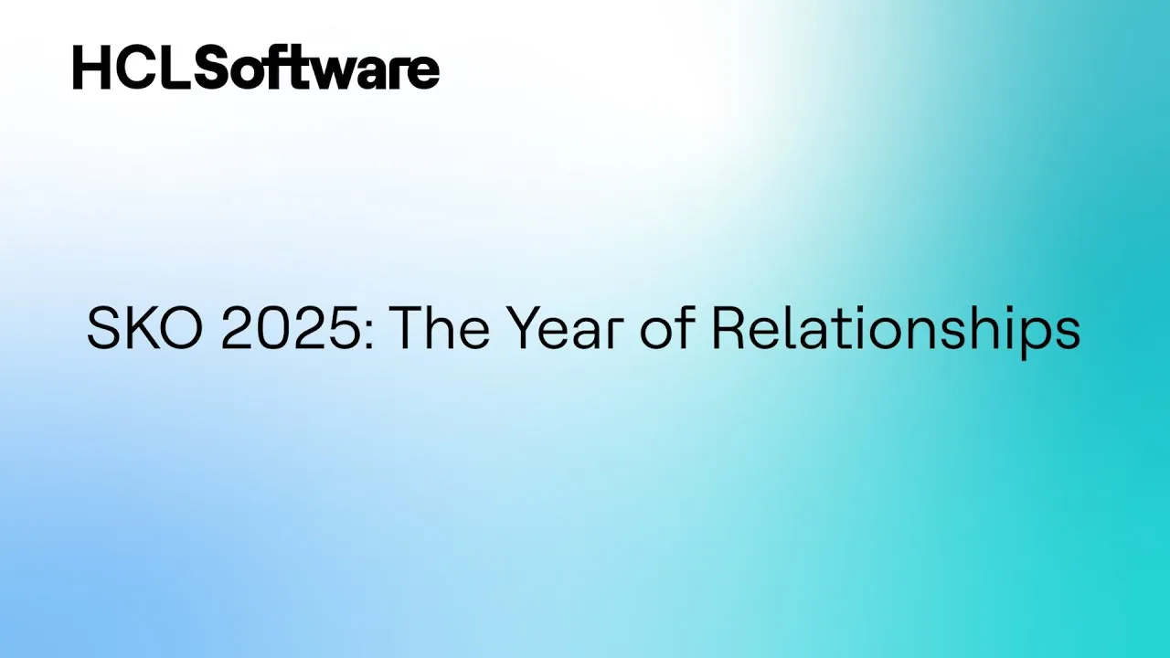 customer success overview