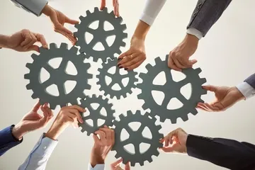 Breaking Down ITSM For MSP Integration Problems
