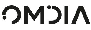 Omdia