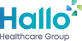 hallo