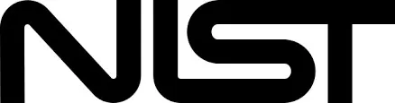 NST certification image – BigFix secure platform