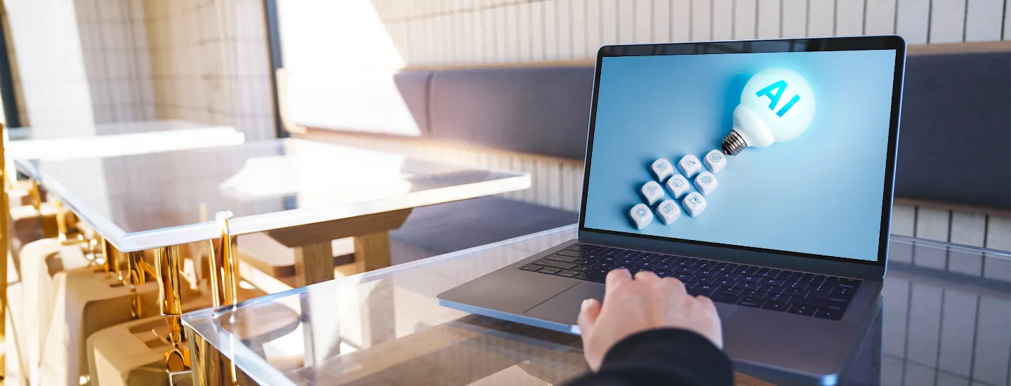 Lead the Shift to Autonomous B2B Commerce