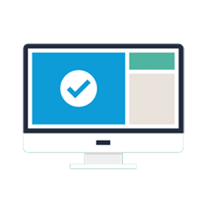 Marketplace-Digiway Net Portal