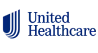 Philips Logo
