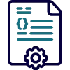 Multiple scripting options