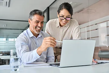 Manage Millions of Daily Jobs on a Single Mainframe LPAR. Zero Downtime for Upgrades