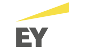 Home Page-3M Logo