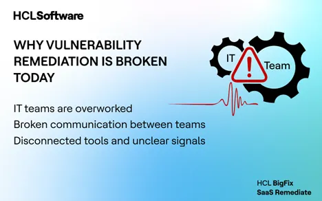 Why Vulnerability Remediation Matters More Than Ever in 2025?