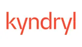 Kyndryl Partner Logo