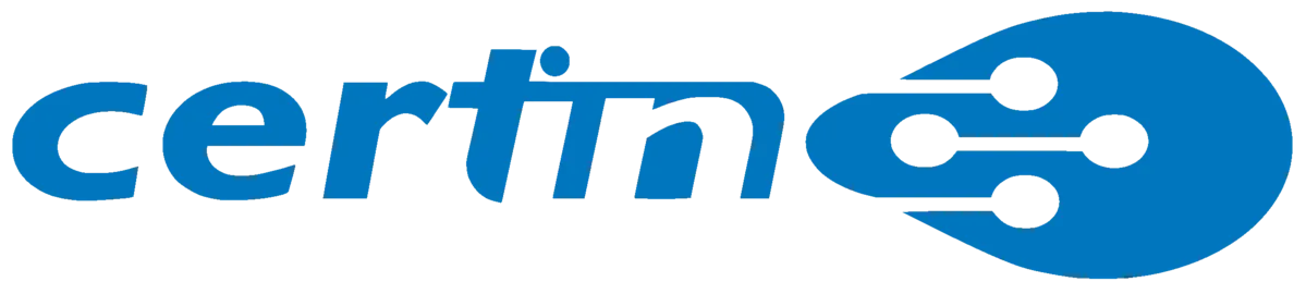 Certin