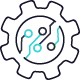 Actionable Intelligence