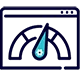 BigFix-Speed Remediation