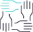 Optimize Service Workforce 