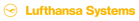 Lufthansa