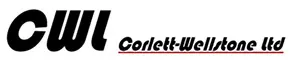 corlett logo