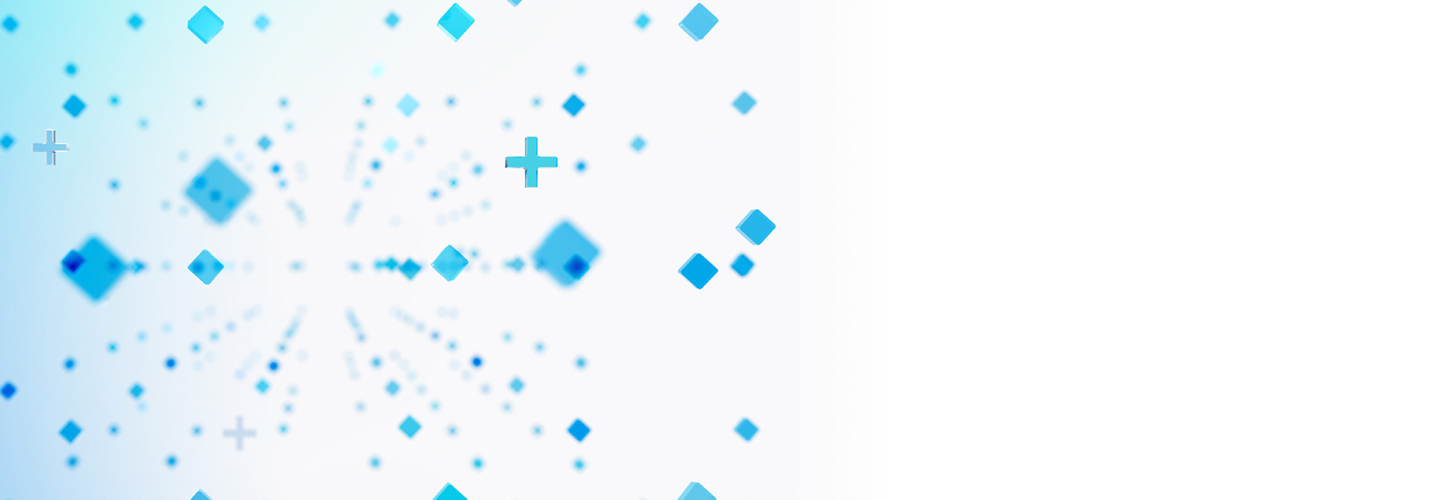 HCL SafeLinx Banner