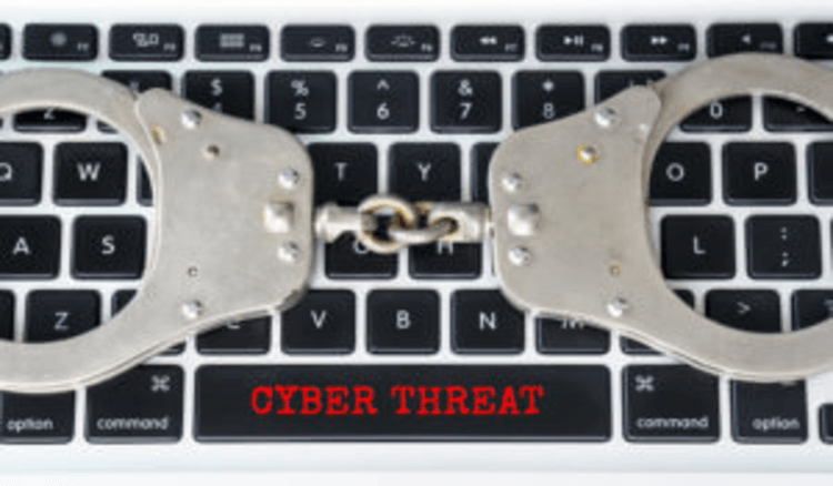 Increasing Cyber Threats Warrant Faster Vulnerability Remediation