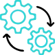 Unica-Improved Collaboration