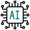 GenAI-powered Business Process Observability