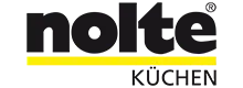 Nolte png