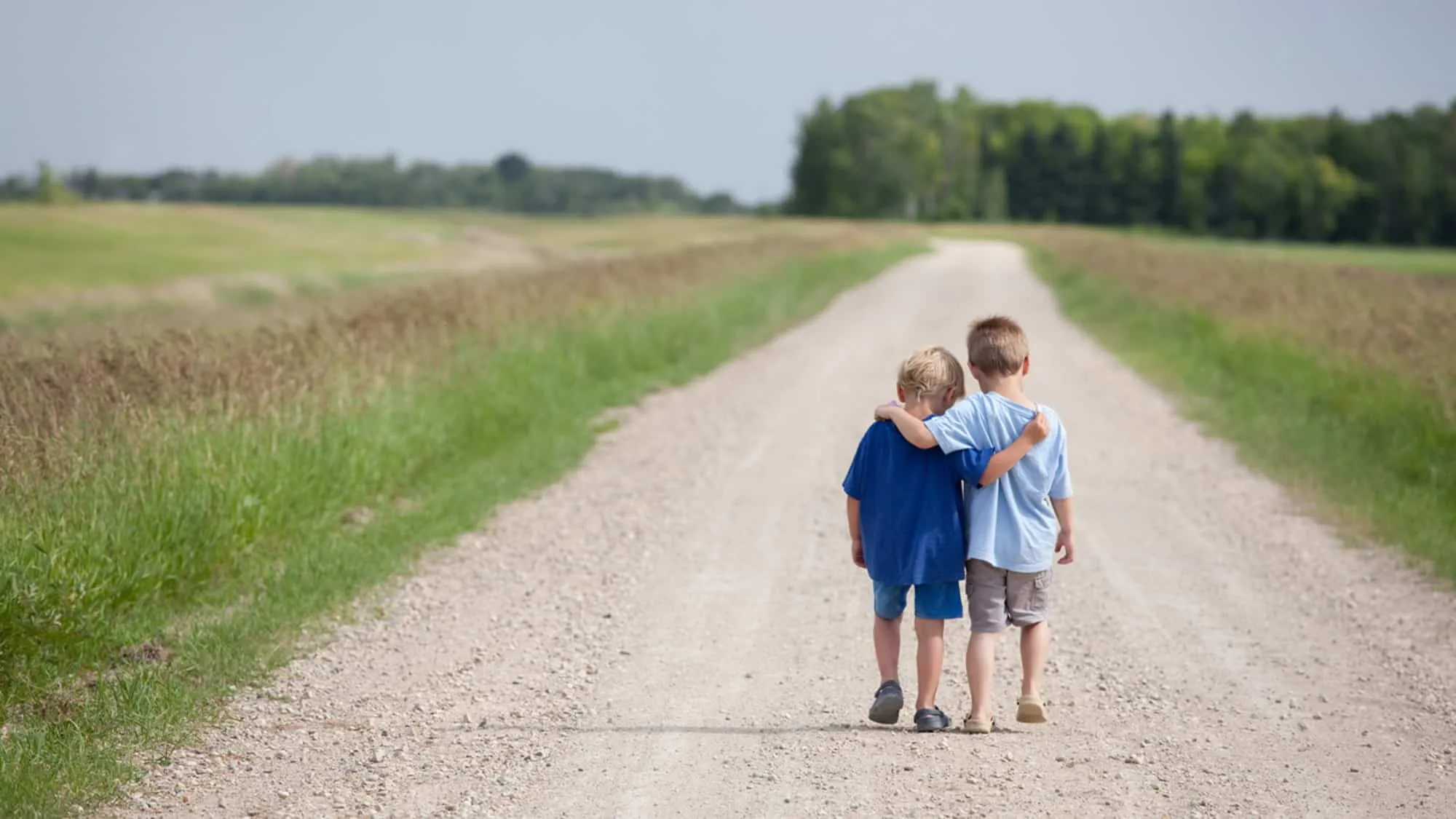 HCL CLARA AI virtual assistant