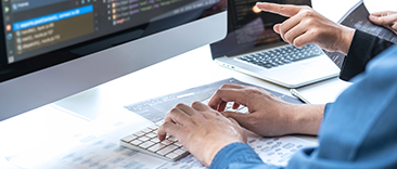 AppScan-Leveraging HCL AppScan on Cloud Banner