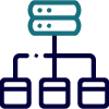 Software Asset Management