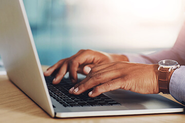 DevOps Blog