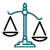 Remediate Vulnerabilities