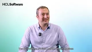 How HCL AppScan Streamlines Secure Development for Developers & Security Teams | HCLSoftware