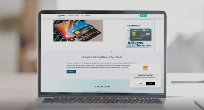 Drive Cross-Sell Revenue and Enhance Customer Experience