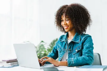 Why Software Asset Management Should Be a Top IT Priority in 2025