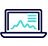 Rapid time-to-value