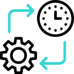 Actian-Vector