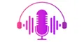 HCL BigFix podcast