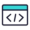 Graphical Diagram Editors