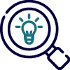 AppScan-Triage Narratives Provide Valuable Insights