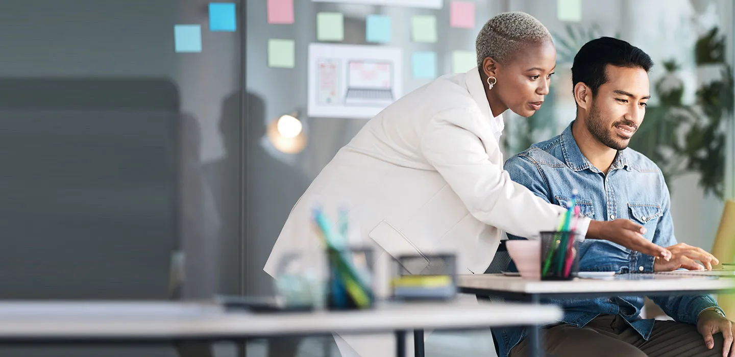 HCL Z and I Emulator (ZIE)