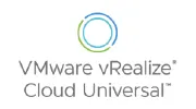 Hybrid Cloud Operations