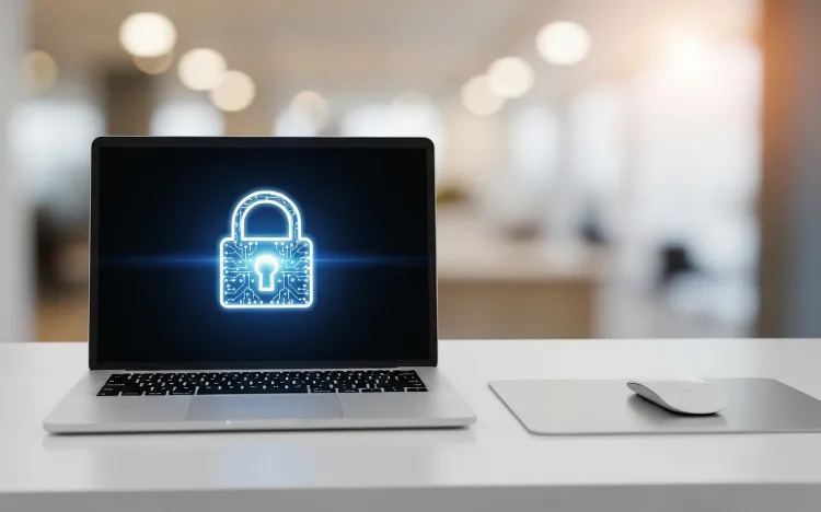 World Data Privacy Week: Turning Awareness into Action with AppScan 360°