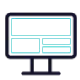 Comprehensive Data Visibility