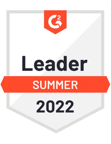 G2.com