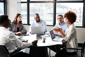 HCL MyCloud reduces