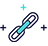 AppScan-Software Supply Chain Security