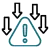 Out-of-the-Box Patch Content