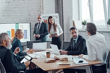 The Hidden Cost of Sharing: Why Multi-Tenant Models Hold Enterprises Back