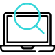 System Health Monitoring